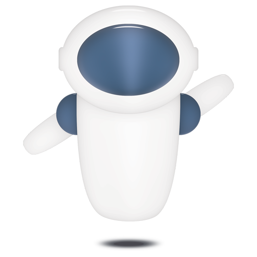 VPS Remote Assistant
