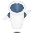 VPS Remote Assistant