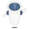 VPS Remote Assistant