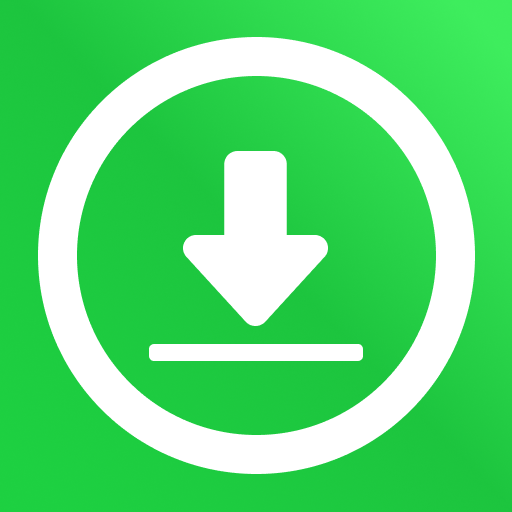 Status Saver・Status Downloader Status Saver・Status Downloader