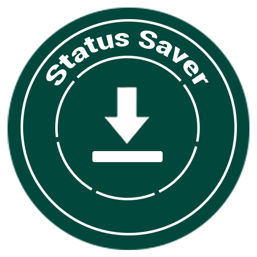 Save Status Video Downloader