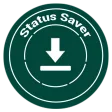 Save Status Video Downloader