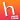 Hoo - Video Status Maker