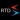 RTD Converter