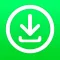 Status Saver For Wa Save Story