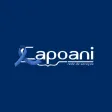 Capoani Auto