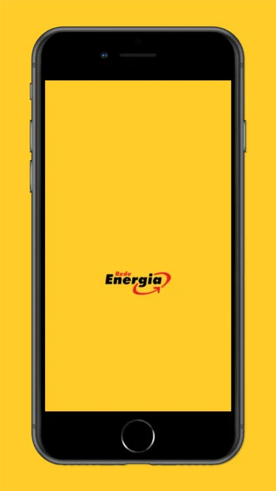Tangkapan skrin Energia Auto