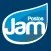 Jam Auto