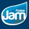 Jam Auto