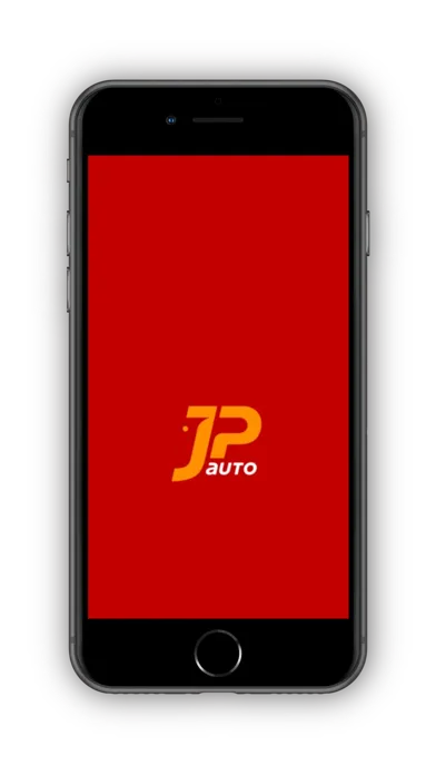 JP AUTO سکرین شاٹس
