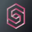 STATUS Branding STATUS Branding