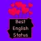 Best Status Collection 50000+