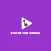 Status for videos