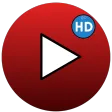 Royal Player Video Player