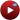 Royal Player Video Player