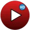 Royal Player Video Player