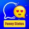 Funny Status Quotes Collection