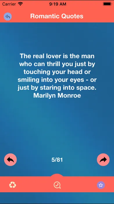 Hindi Status & Quotes Jokes Screenshots
