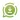 Status Saver