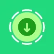 Status Saver All WA