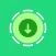 Status Saver All WA