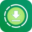 Status Saver - Videos Saver