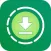 Status Saver - Videos Saver