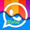 Status for Whatsapp