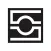 STAUFF Catalogue App