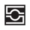 STAUFF Catalogue App