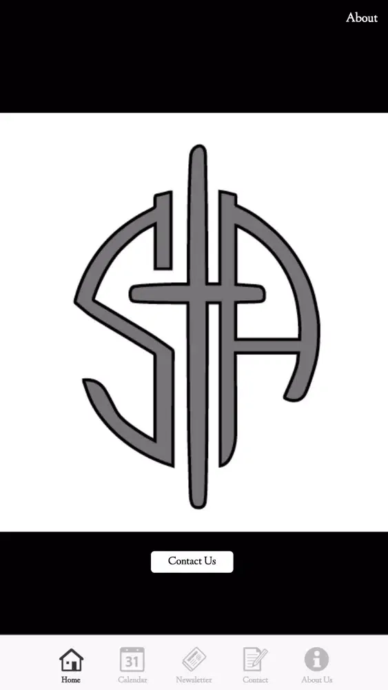 صور St. Augustine School MS