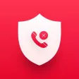 Spam Call Blocker & Lookup Spam Call Blocker & Lookup