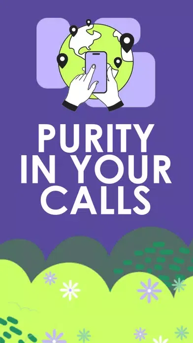 Spam Call Blocker & Lookup Ekran Görüntüleri