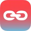 Reach: Discover Events Reach: Discover Events
