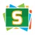 STAX Mobile App