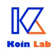 Koin Lab:Pinjam Tunai & Cash Koin Lab:Pinjam Tunai & Cash