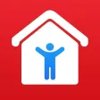 Stay at Home - daily ideas