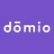 Domio