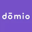 Domio Domio