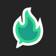 Blaze - AI Chatbot Copilot
