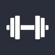 Workout AI - Fitness Trainer