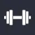 Workout AI - Fitness Trainer