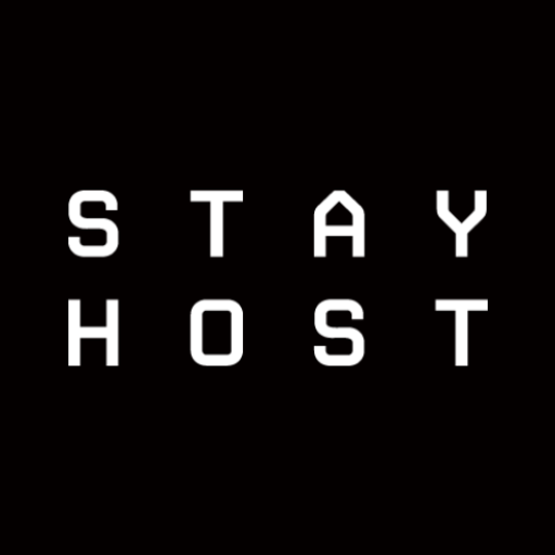 스테이호스트