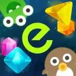 elo - play together elo - play together