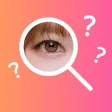 Kpop Image Quiz