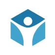 BFI by Stayhealthy