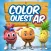 Color Quest AR