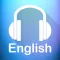 영어 - IELTS 청취시험
