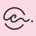 Charm: Save Formulas & Clients