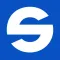 Stay Informed App